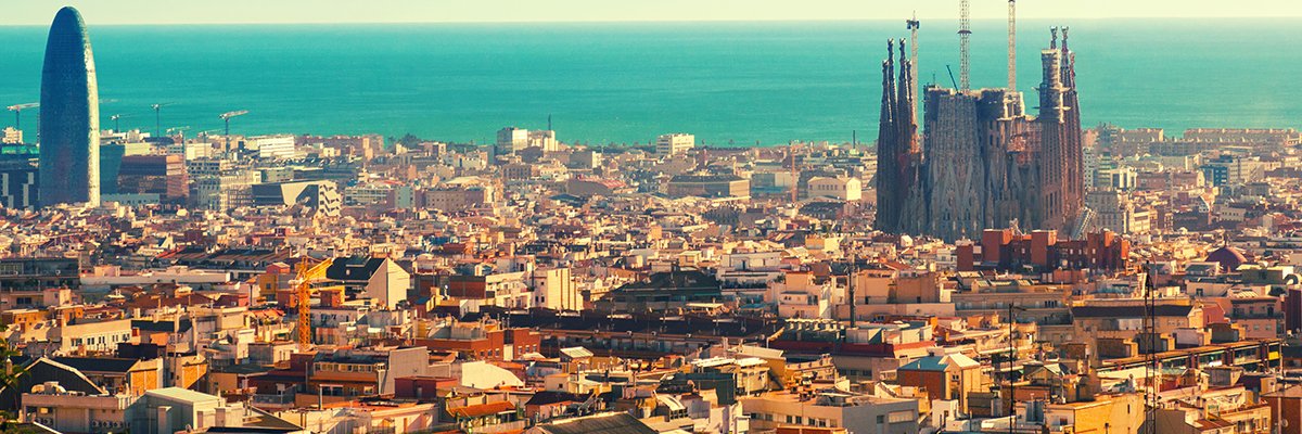 Telefónica, Ericsson and Qualcomm claim 5G mmWave commercial first in Spain